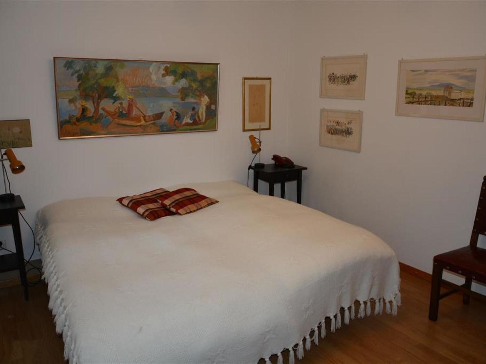 Apartment Oberland Nr- 3 By Interhome Gstaad Zewnętrze zdjęcie