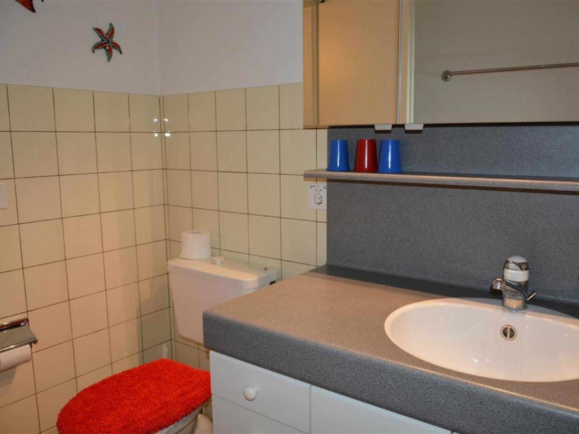 Apartment Oberland Nr- 3 By Interhome Gstaad Zewnętrze zdjęcie