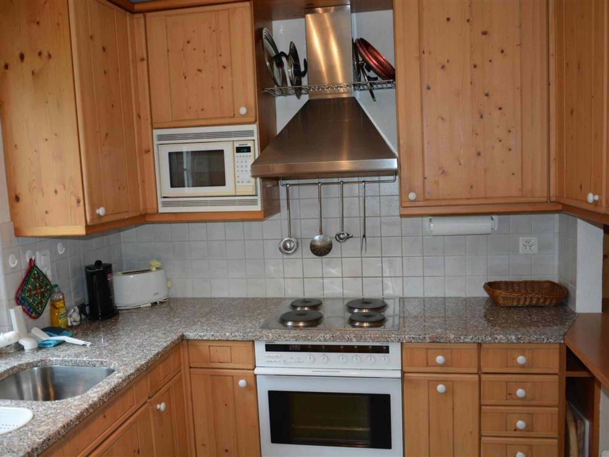 Apartment Oberland Nr- 3 By Interhome Gstaad Zewnętrze zdjęcie